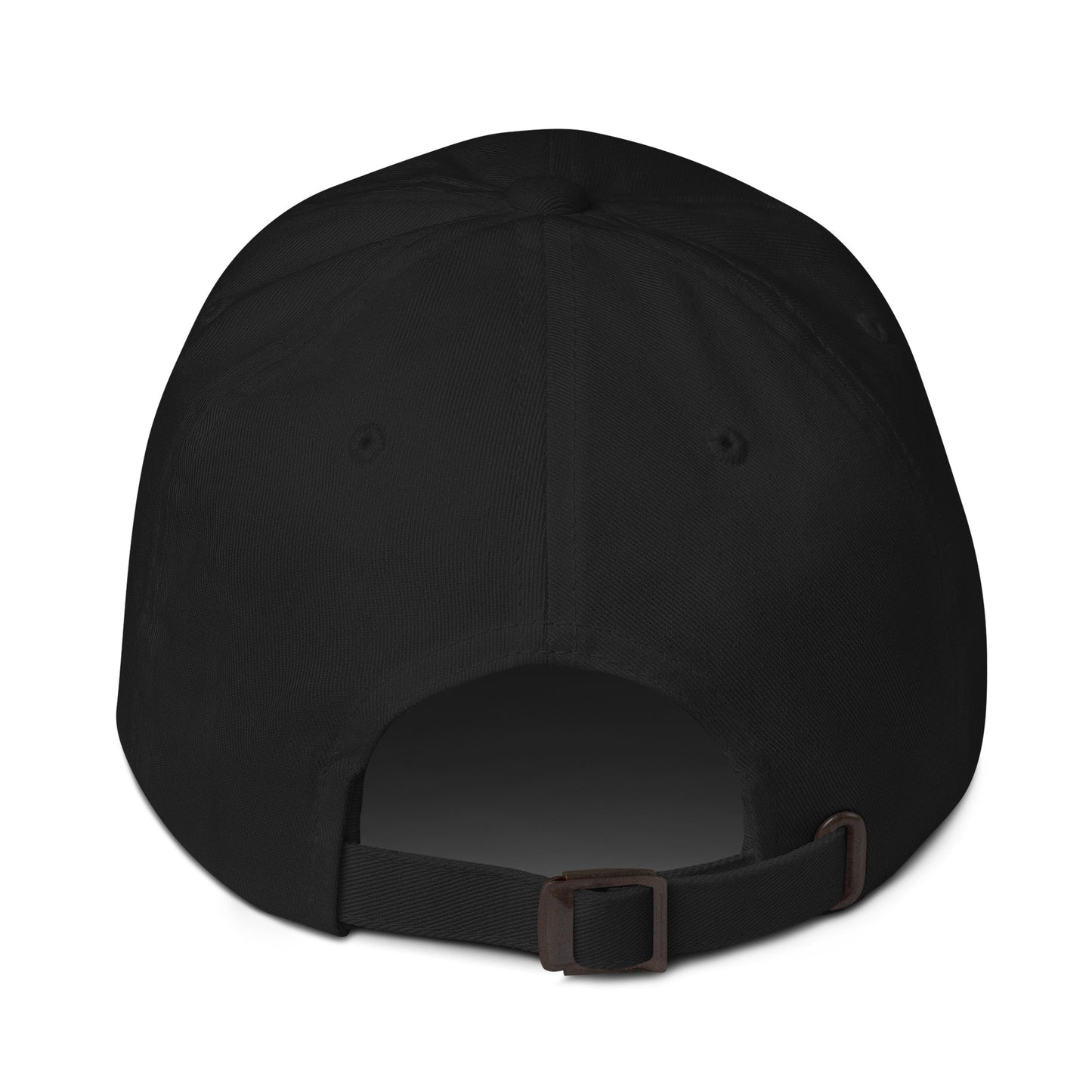 NAEO Conference Hat