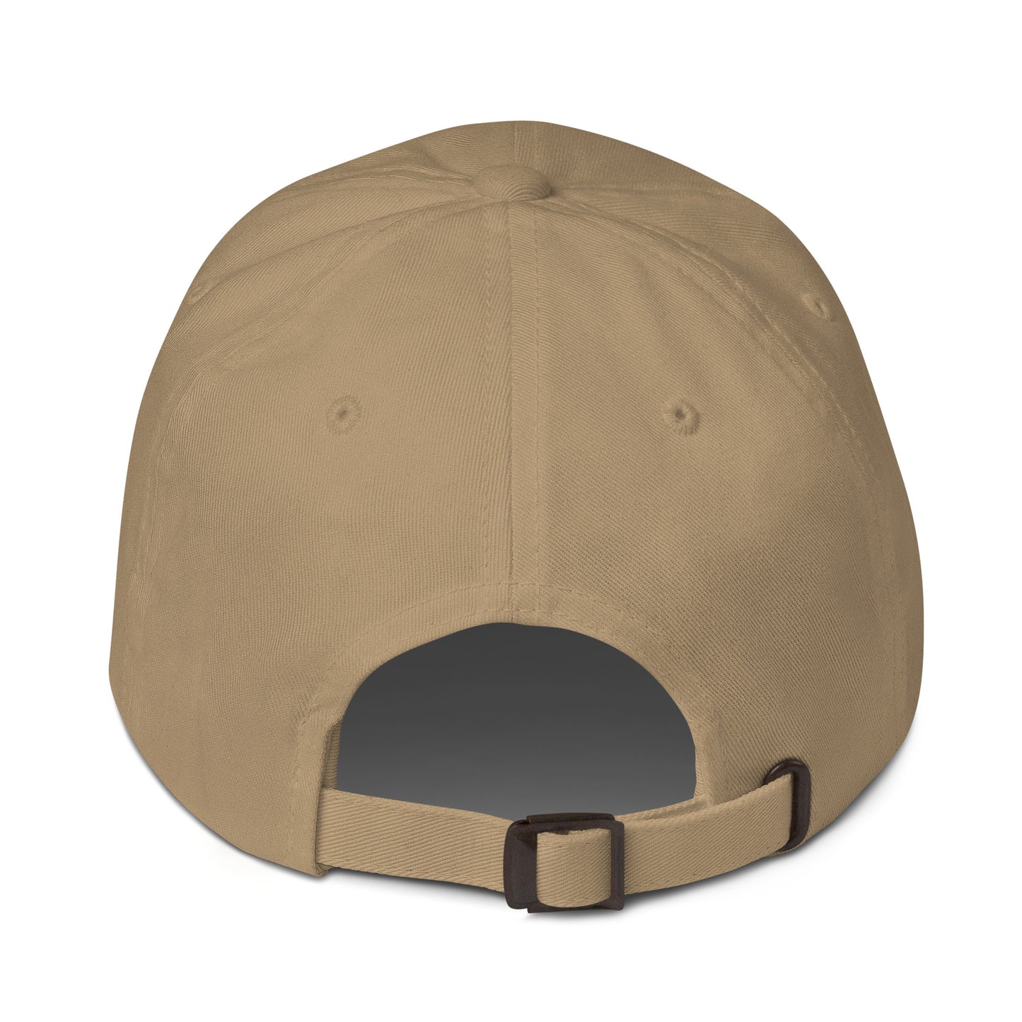 NAEO Conference Hat