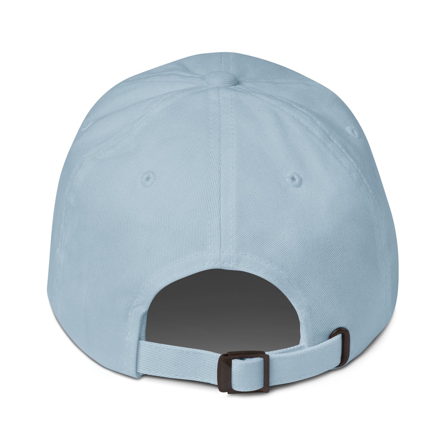 NAEO Conference Hat