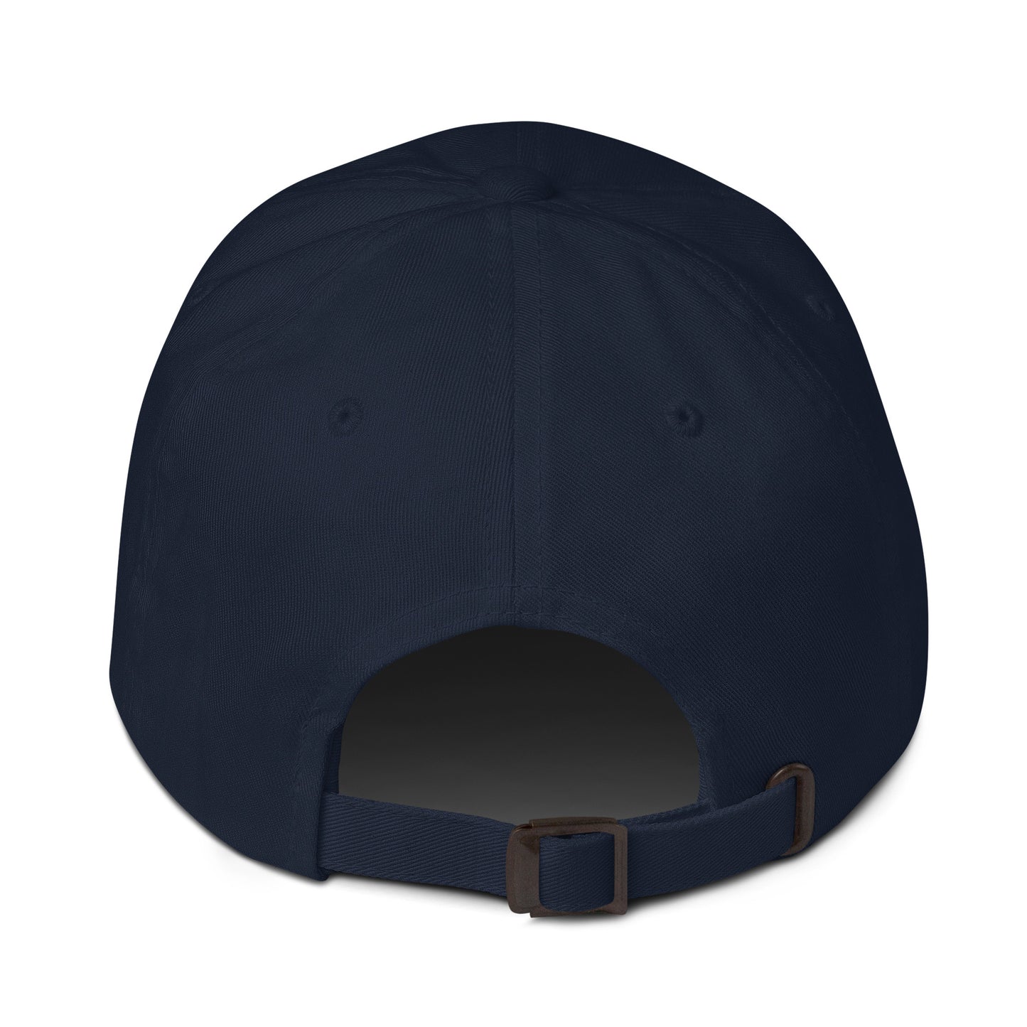 NAEO Conference Hat