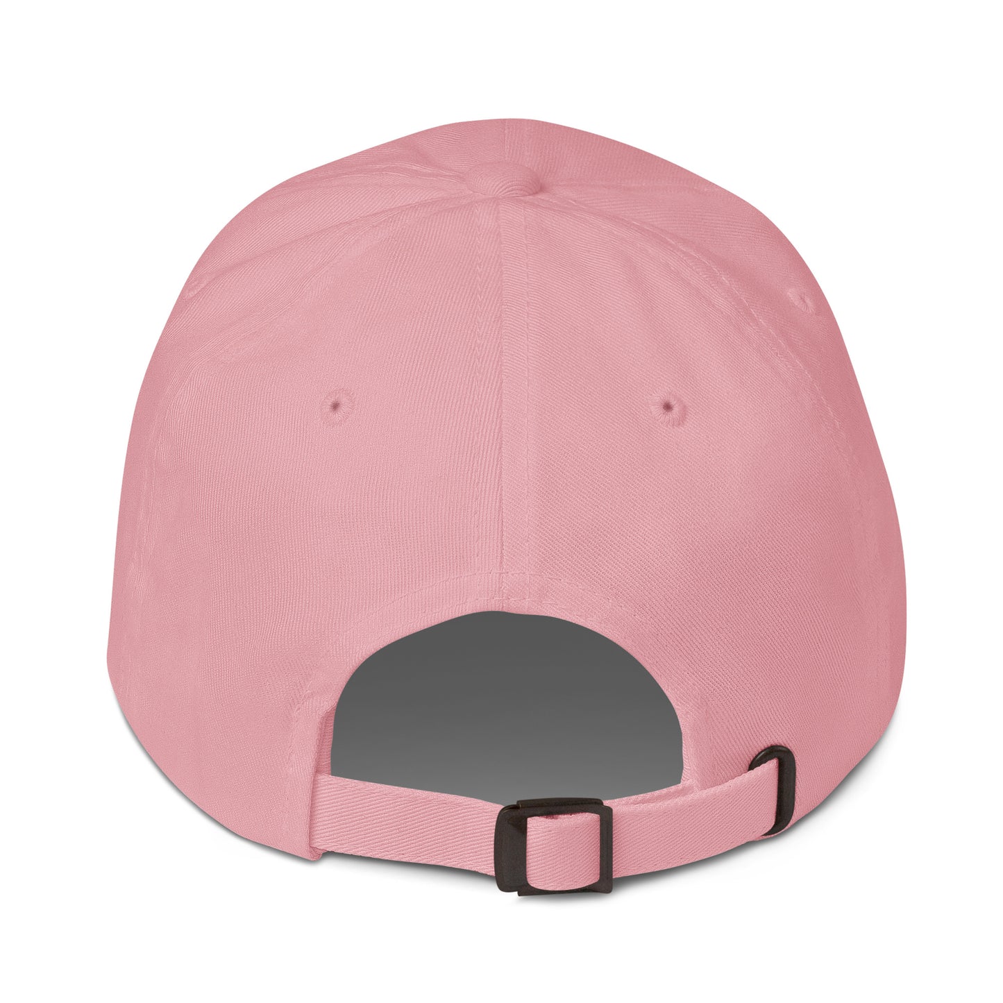 NAEO Conference Hat