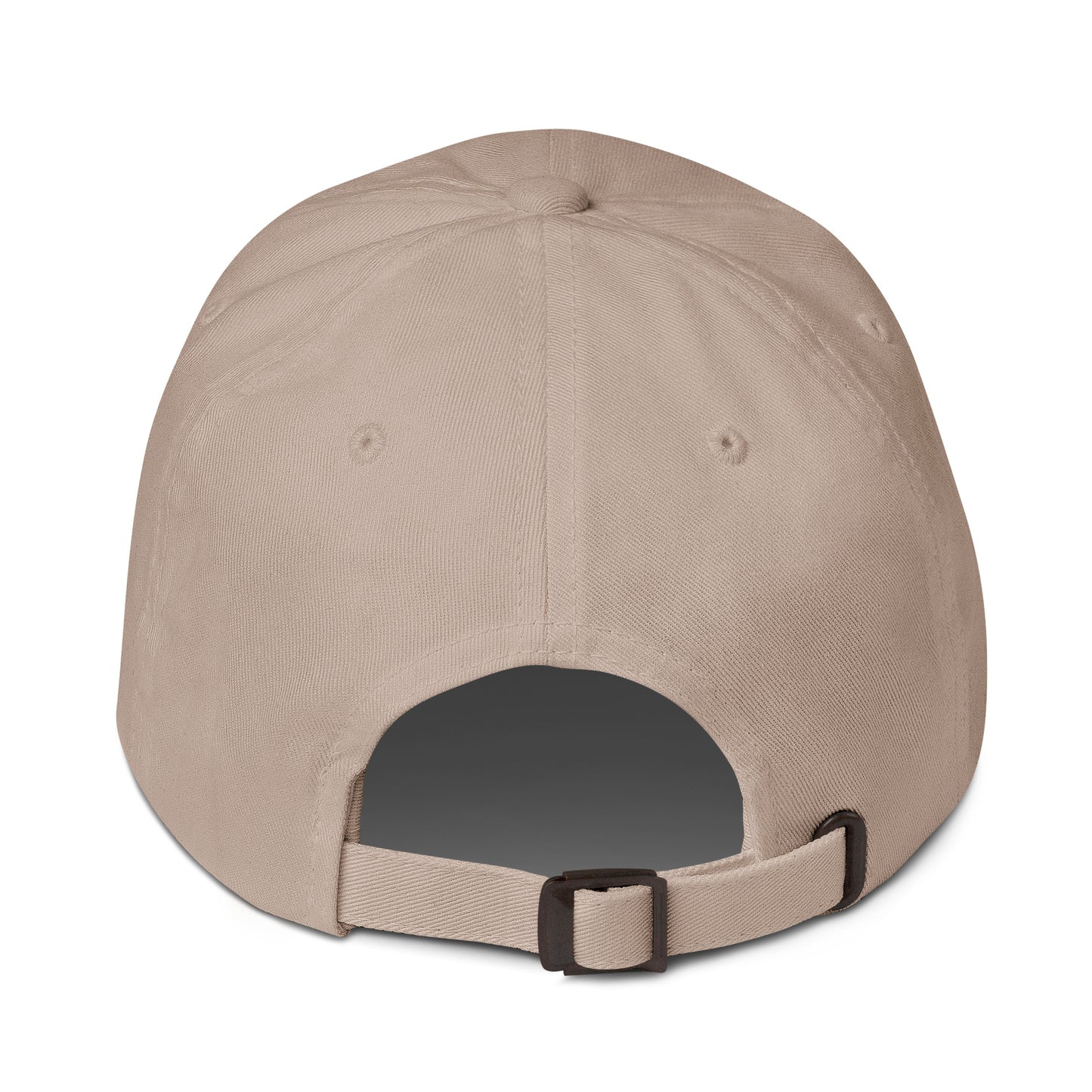 NAEO Conference Hat