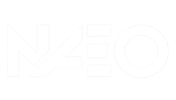 NAEO Store