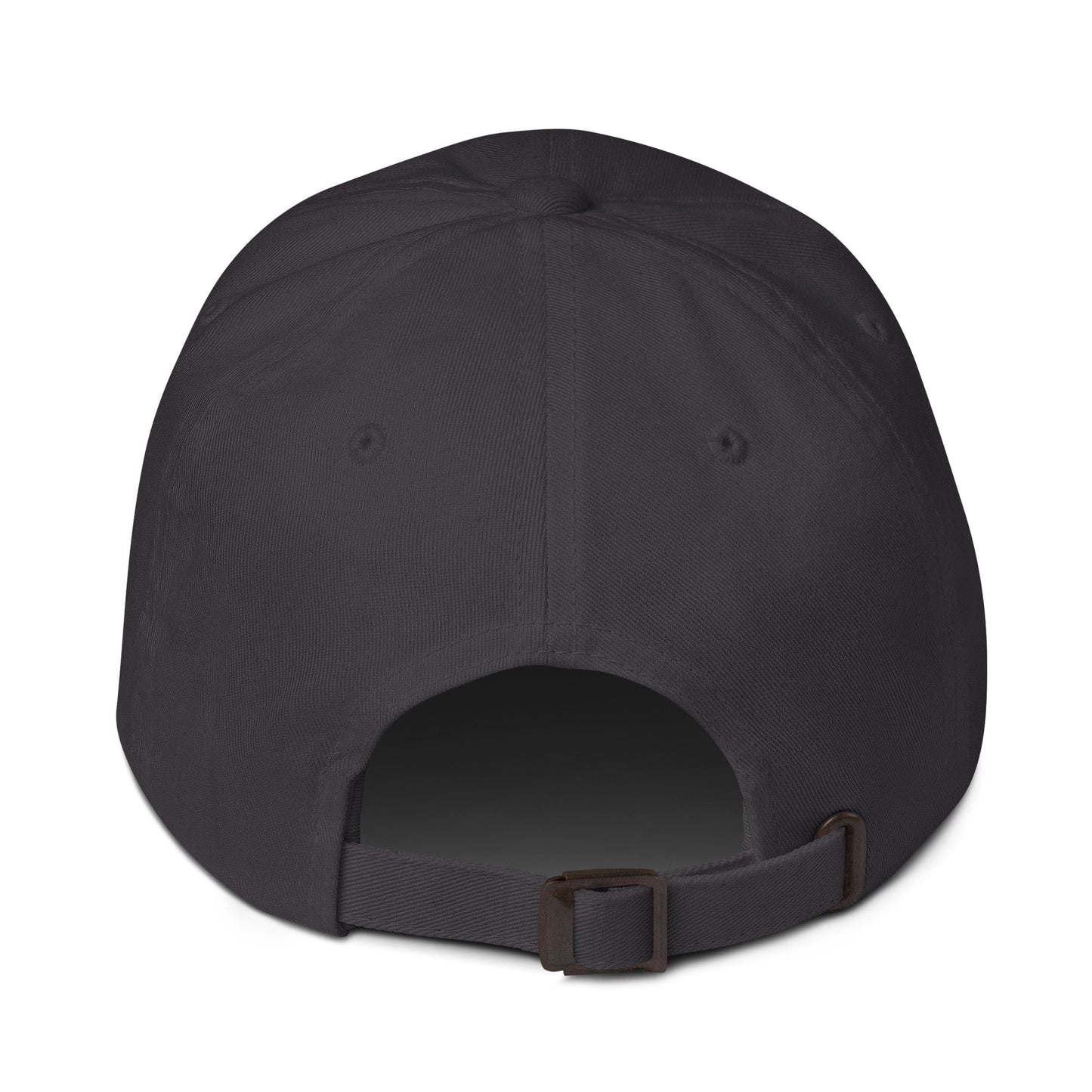 NAEO Conference Hat