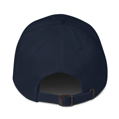 NAEO Conference Hat