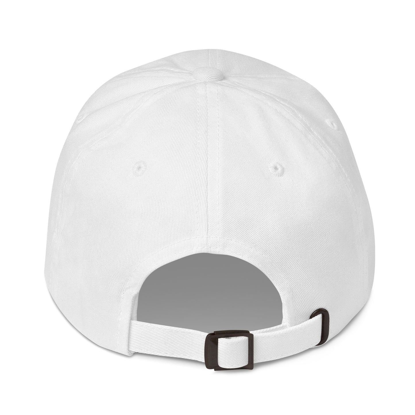 NAEO Conference Hat